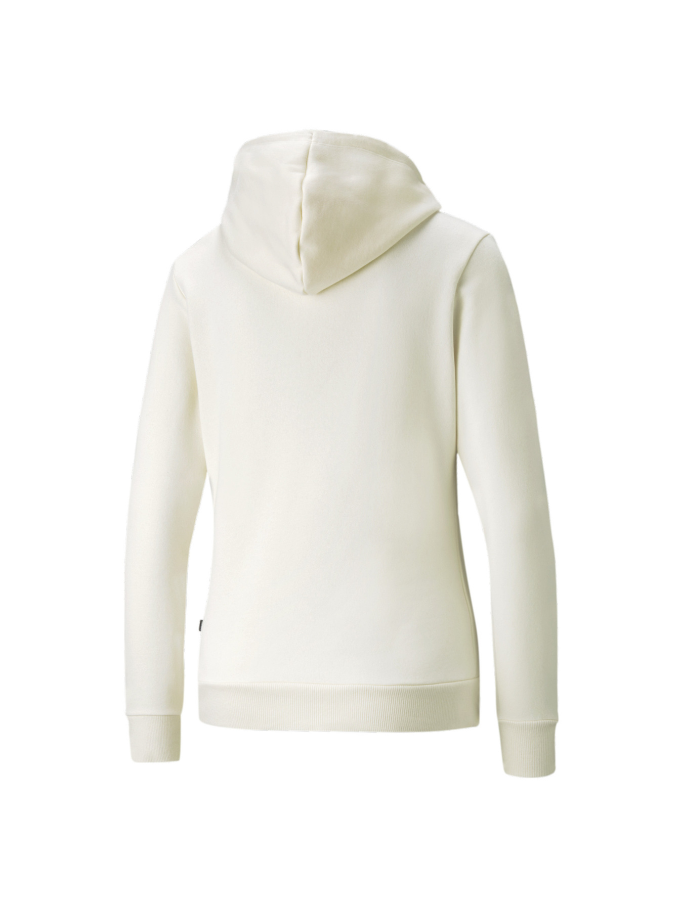 Худі PUMA модель 846084 Фото