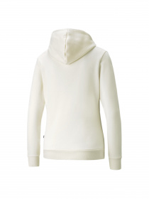 Худі PUMA модель 846084 Фото