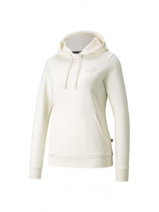 Худи PUMA модель 846084 Фото