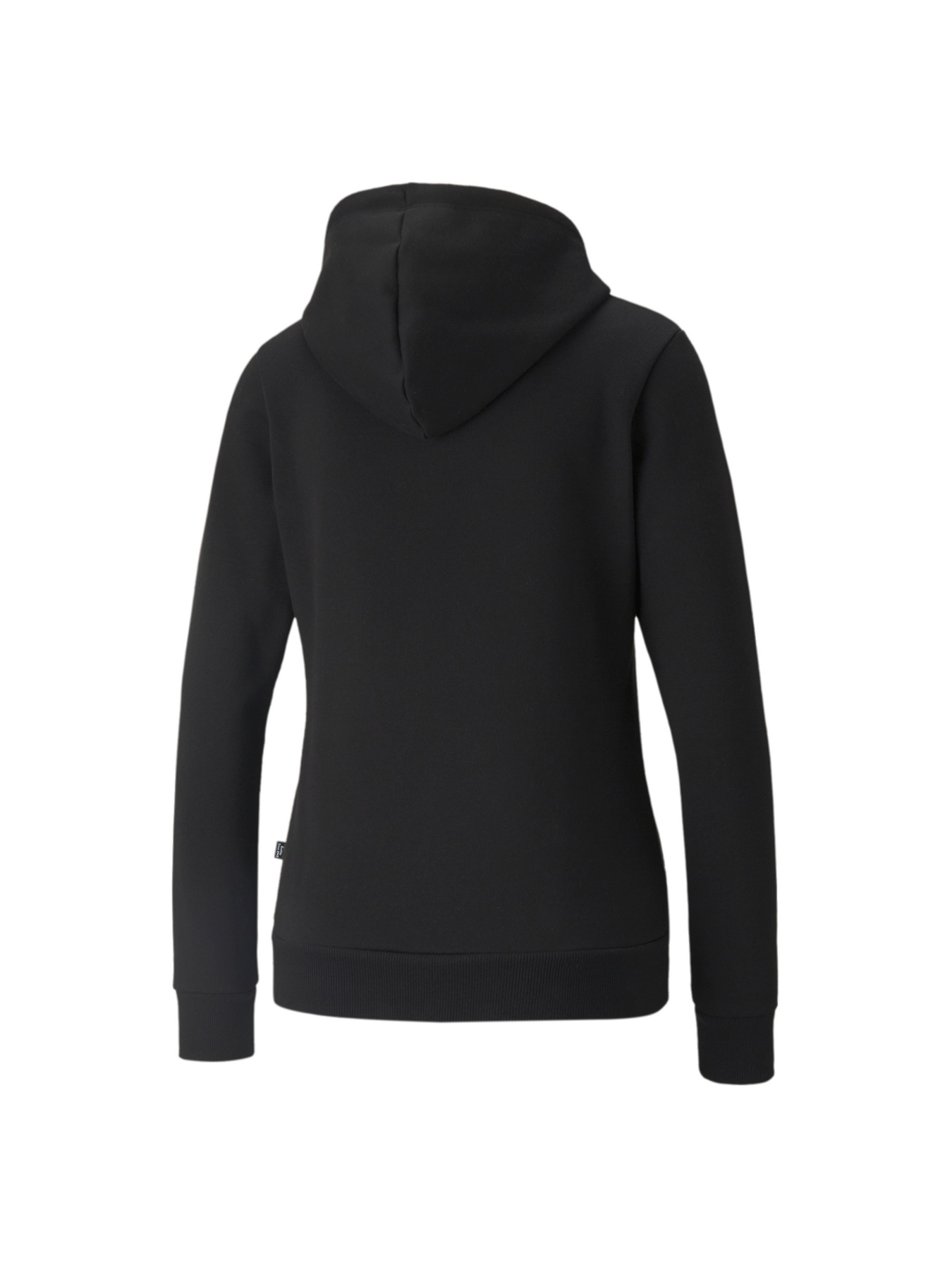 Худі PUMA модель 846084 Фото