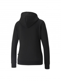 Худи PUMA модель 846084 Фото