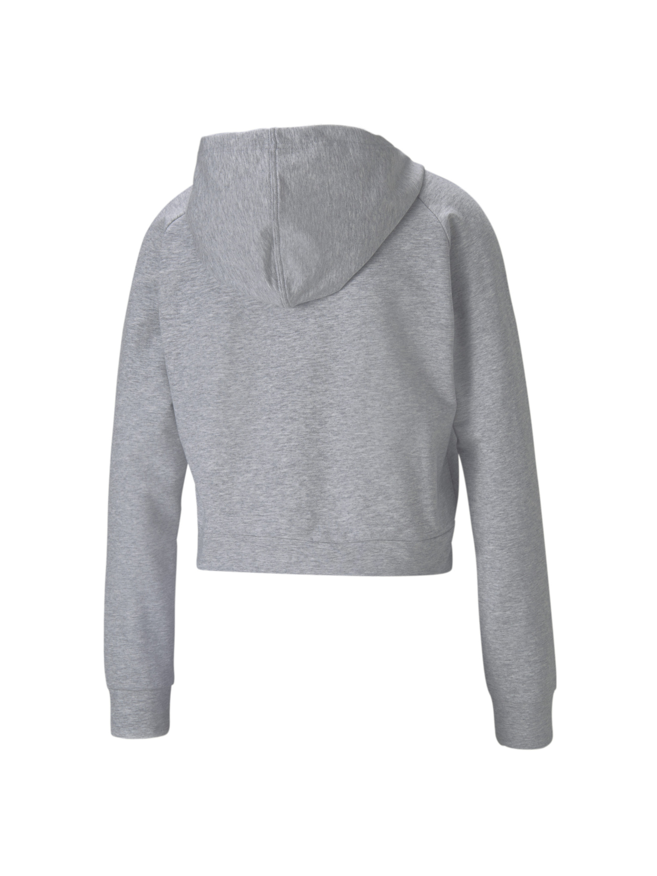 Кофта спортивная PUMA модель 586485 Фото