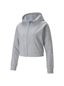 Спортивная кофта PUMA модель 586485 Фото