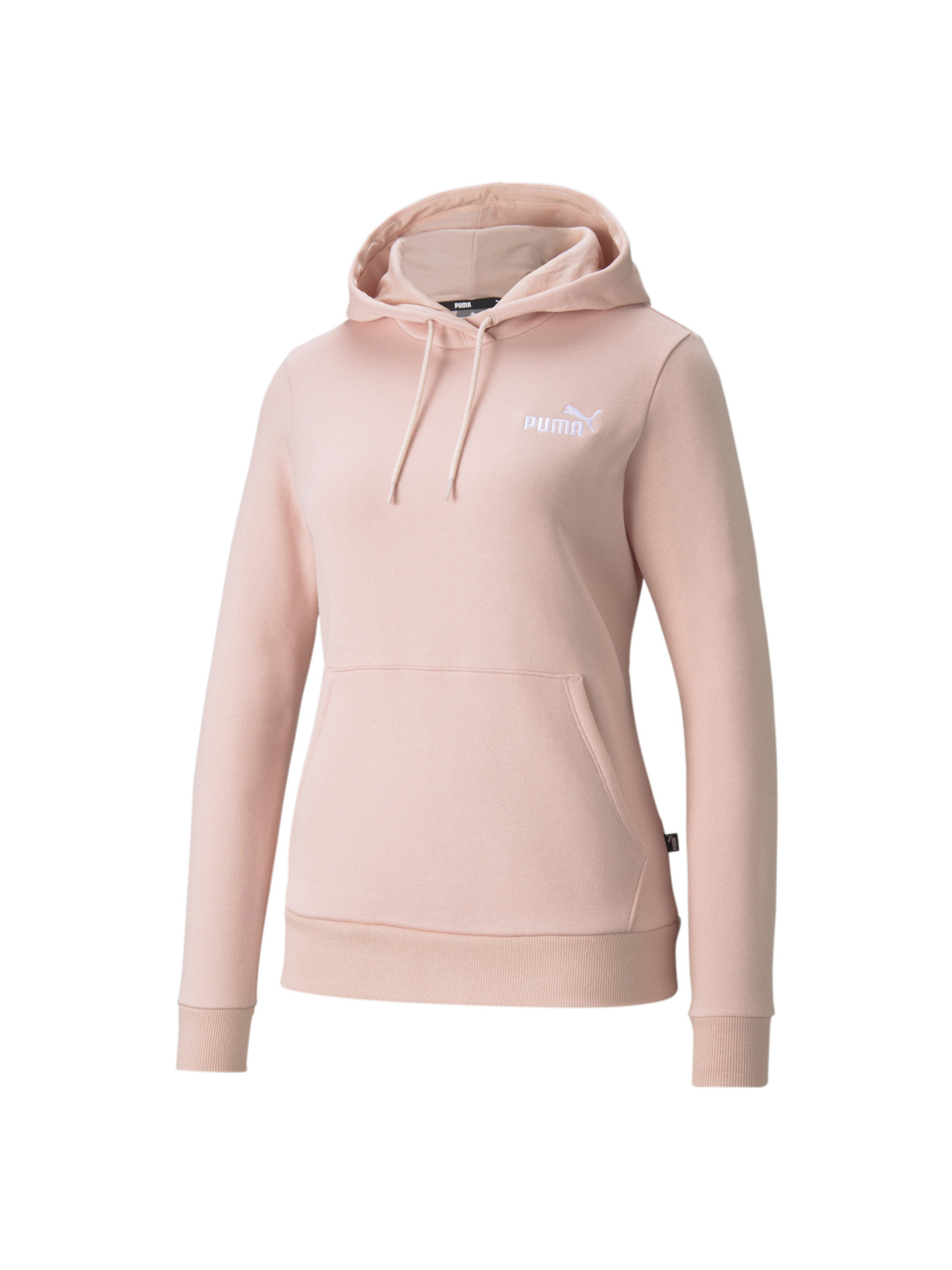 Худи PUMA модель 846084 Фото