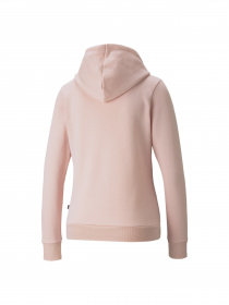 Худи PUMA модель 846084 Фото