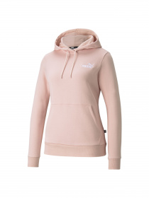 Худи PUMA модель 846084 Фото