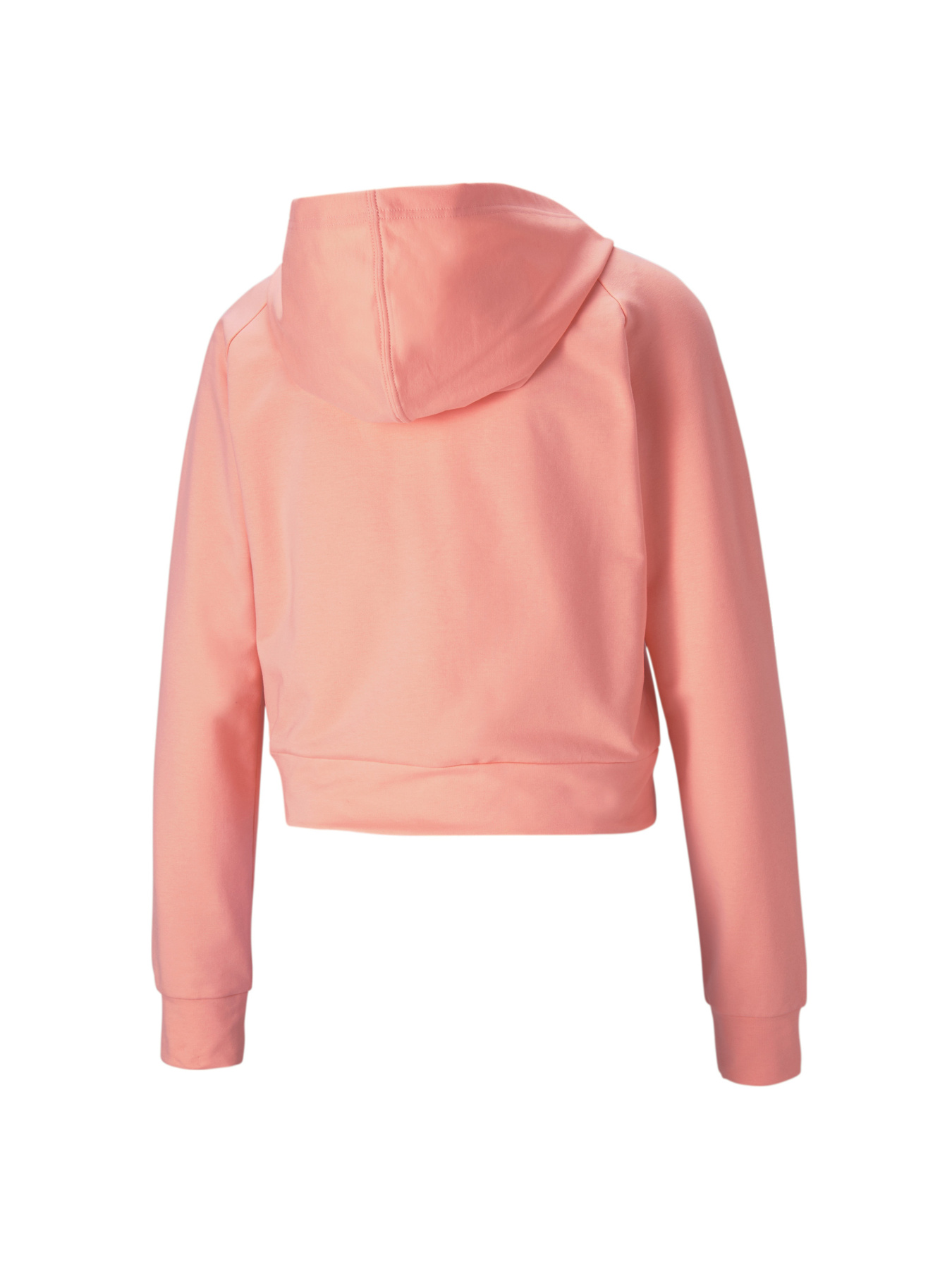 Спортивная кофта PUMA модель 586485 Фото