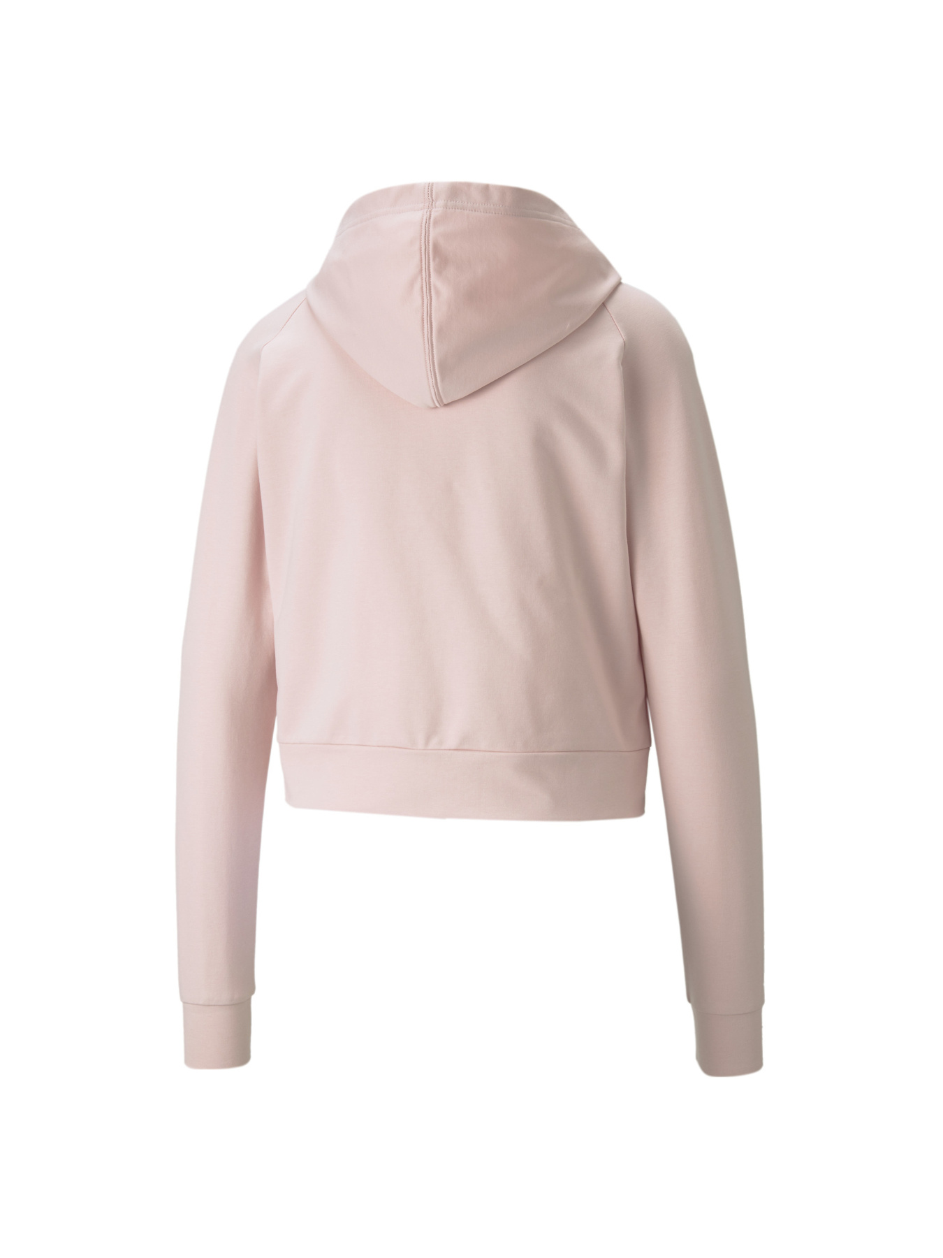 Спортивная кофта PUMA модель 586485 Фото