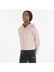 Спортивная кофта PUMA модель 586485 Фото