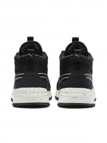 Ботинки PUMA Pacer Next SB WTR модель 366936 Фото