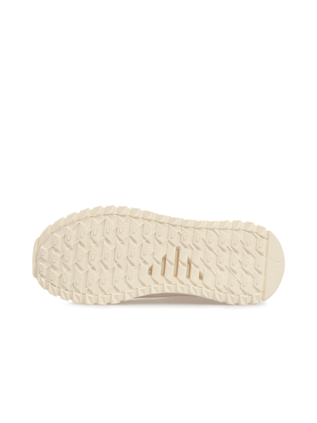 Ботинки PUMA Pacer Next SB WTR модель 366936 Фото