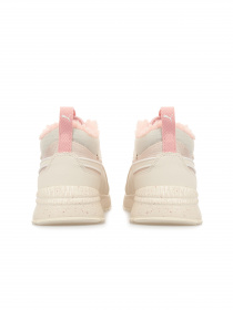 Ботинки PUMA Pacer Next SB WTR модель 366936 Фото