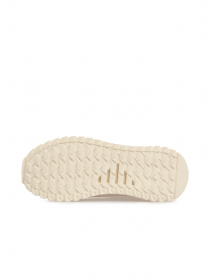 Ботинки PUMA Pacer Next SB WTR модель 366936 Фото