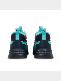 Ботинки PUMA Pacer Next Sb Wtr модель 366936 Фото