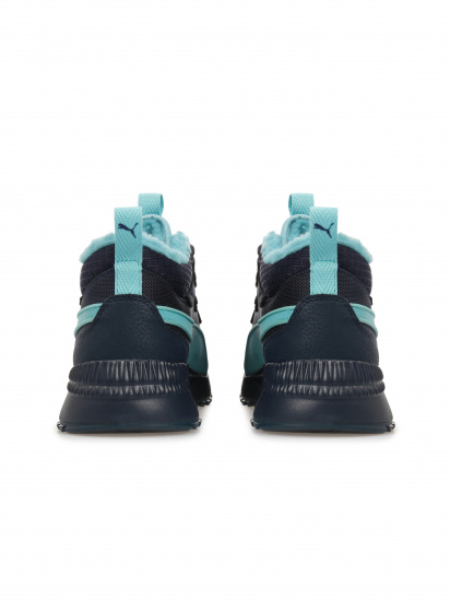 Черевики PUMA Pacer Next Sb Wtr модель 366936 — фото - INTERTOP