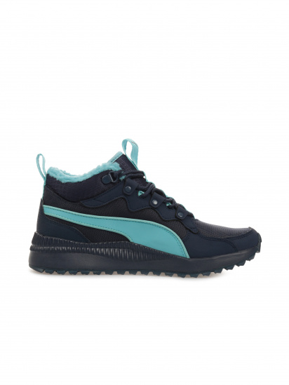 Черевики PUMA Pacer Next Sb Wtr модель 366936 — фото 3 - INTERTOP