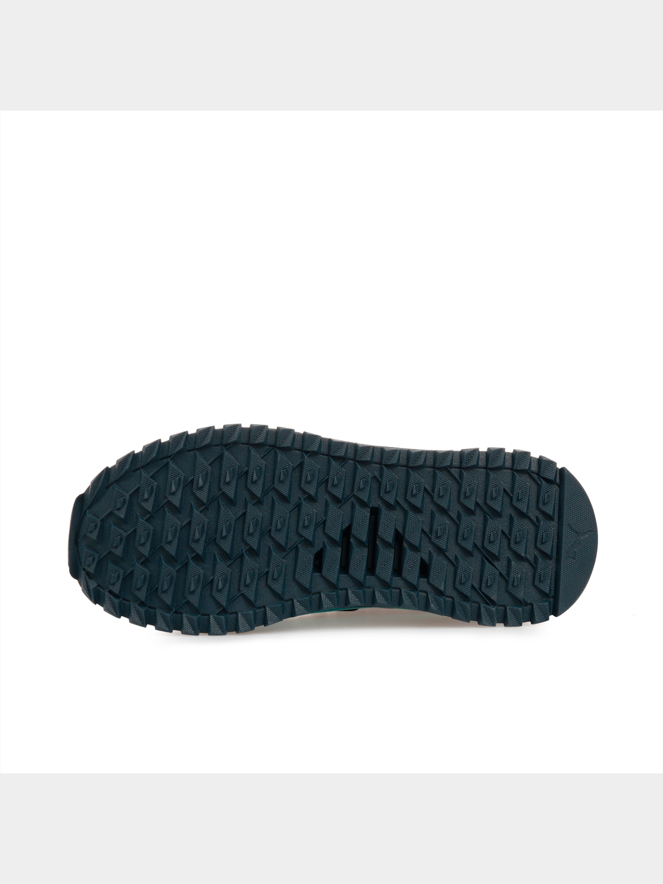 Черевики PUMA Pacer Next Sb Wtr модель 366936 Фото