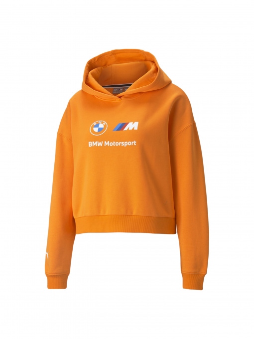 Худи PUMA модель 531259 Фото