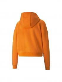 Худи PUMA модель 531259 Фото