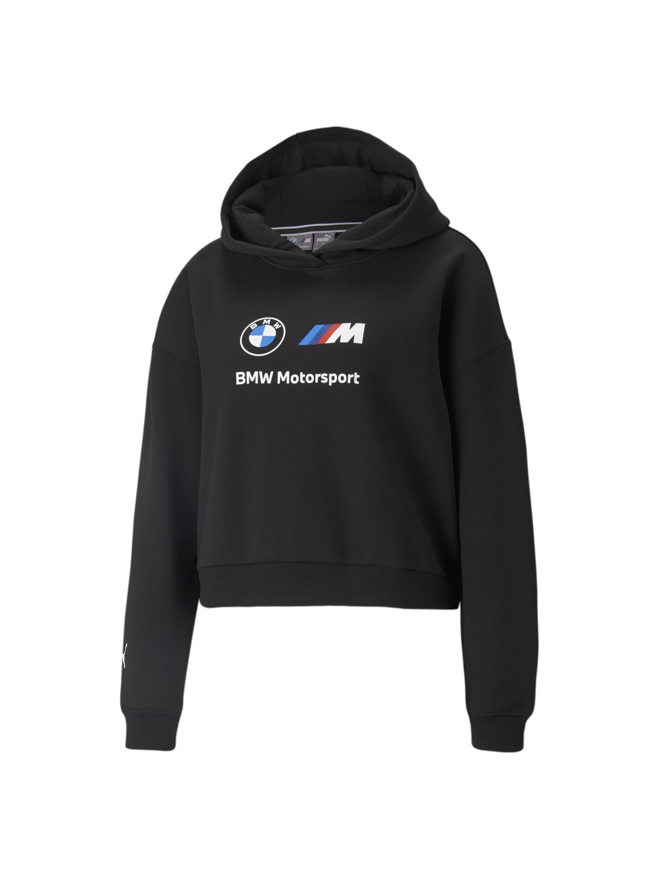 Худі PUMA модель 531259 Фото