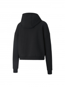 Худі PUMA модель 531259 Фото