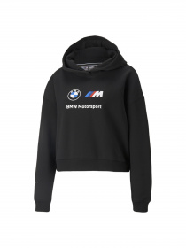 Худі PUMA модель 531259 Фото