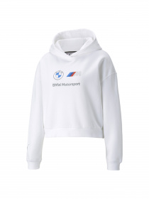 Худи PUMA модель 531259 Фото