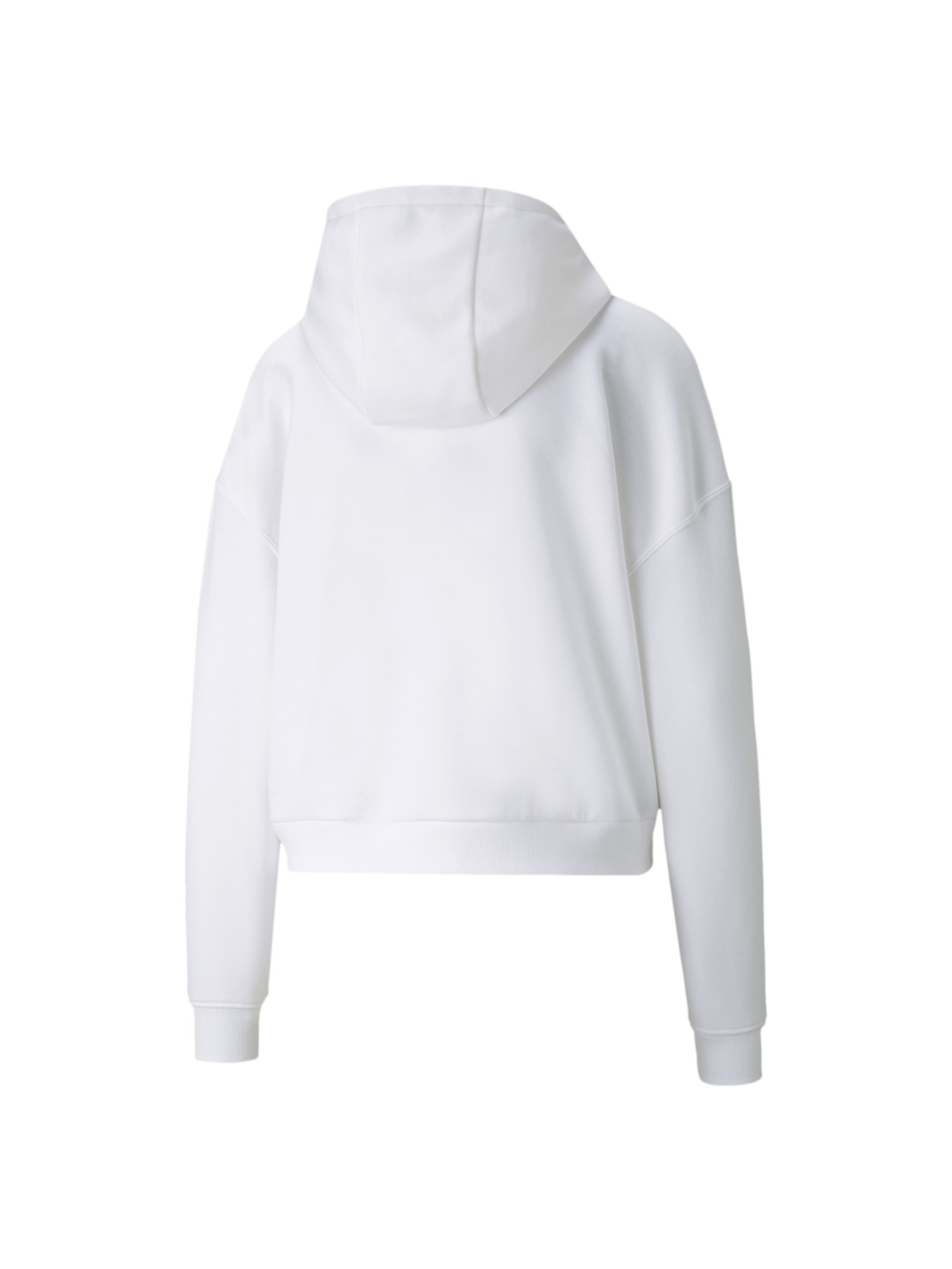 Худі PUMA модель 531259 Фото