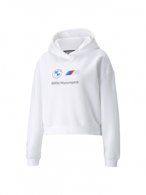 Худи PUMA модель 531259 Фото