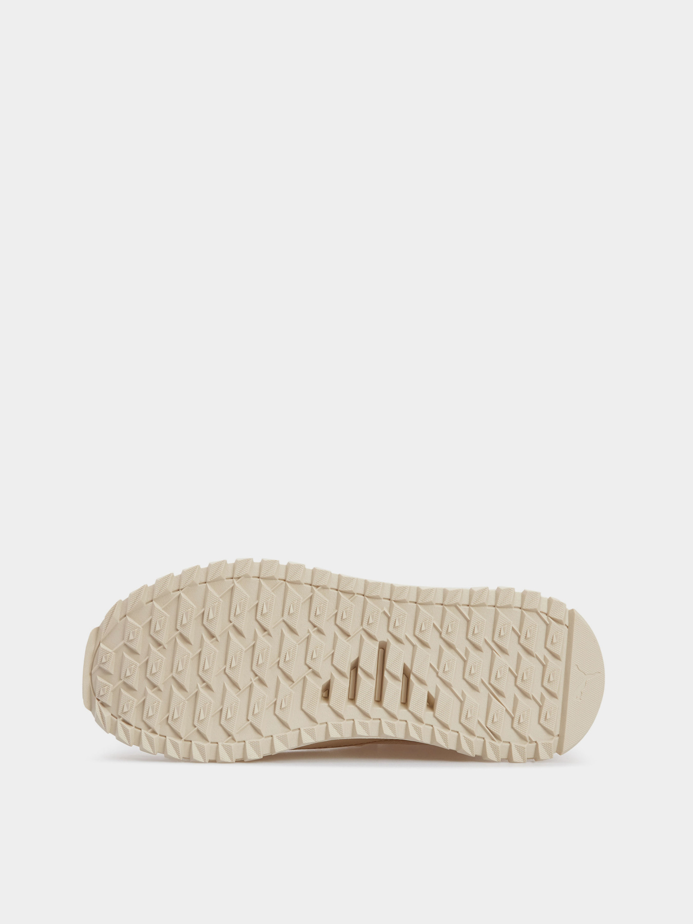 Ботинки PUMA Pacer Next SB WTR модель 366936 Фото