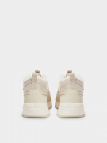 Ботинки PUMA Pacer Next SB WTR модель 366936 Фото