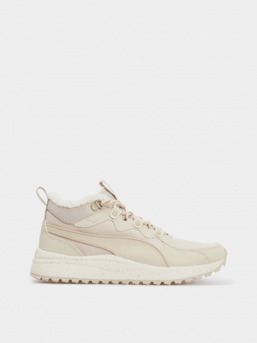 Ботинки PUMA Pacer Next SB WTR модель 366936 Фото