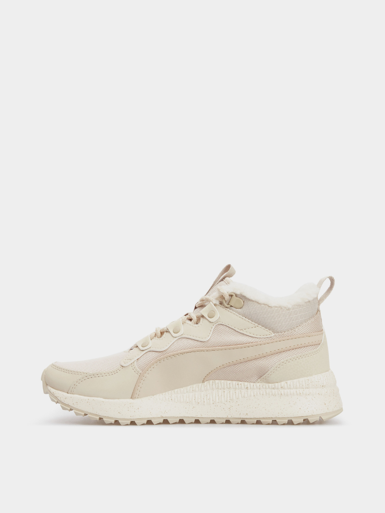 Черевики PUMA Pacer Next SB WTR модель 366936 Фото