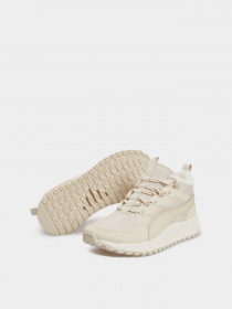 Черевики PUMA Pacer Next SB WTR модель 366936 Фото