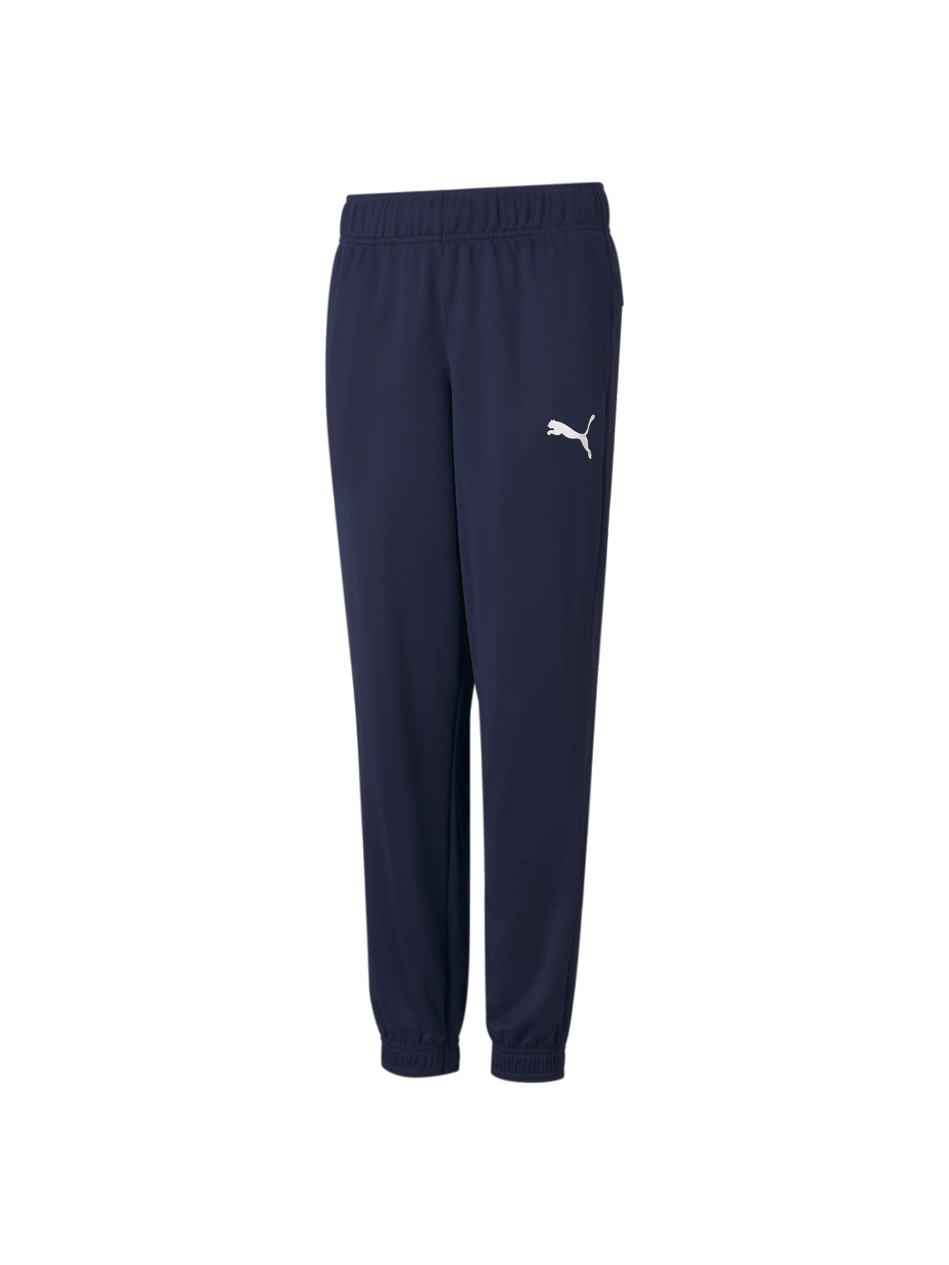 Штани спортивні PUMA Active Tricot Pants модель 586984 Штани спортивні PUMA Active Tricot Pants модель 586984 Фото