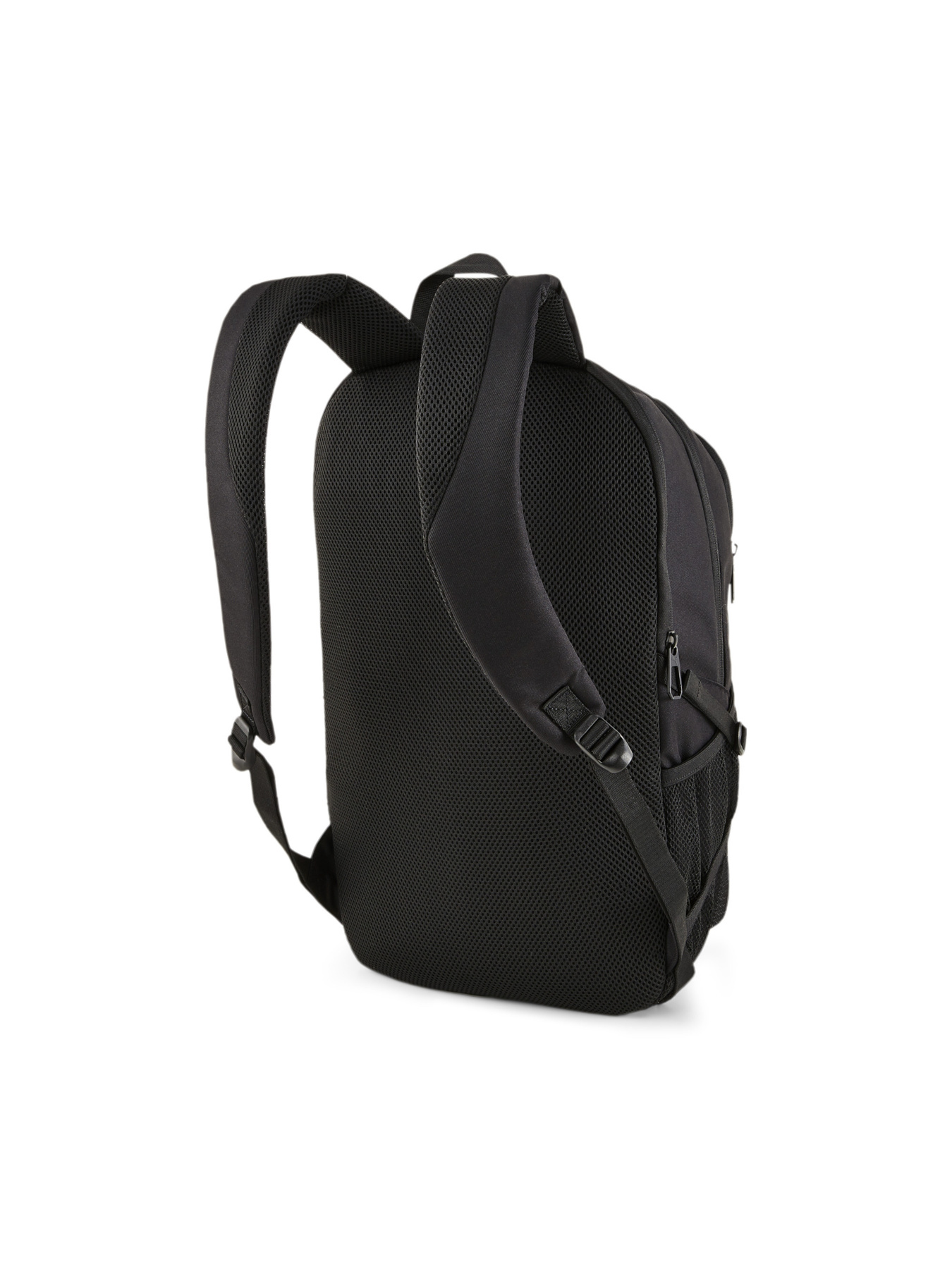 Рюкзак PUMA модель 078794 Фото