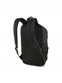 Рюкзак PUMA модель 078794 Фото