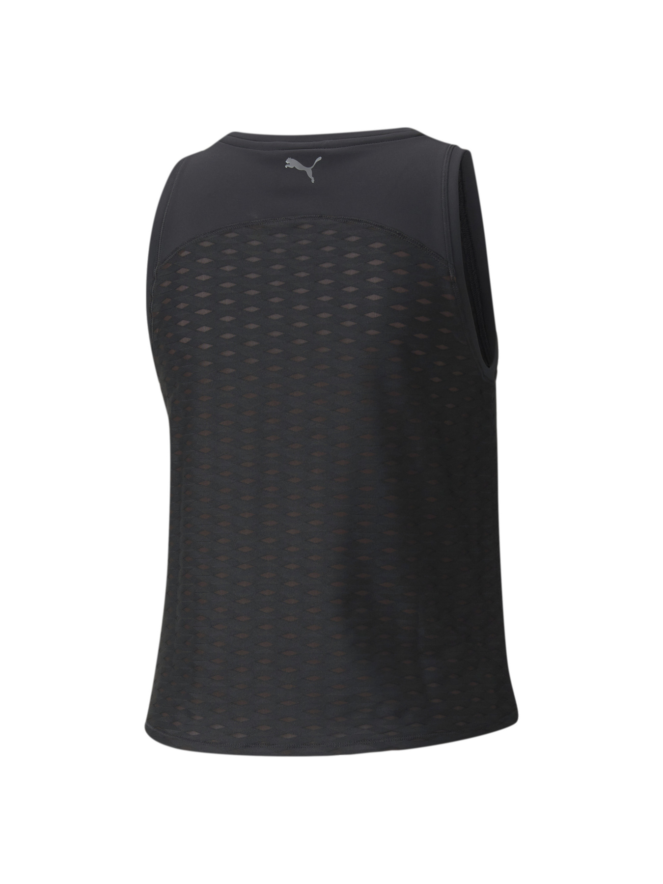 Майка спортивная PUMA модель 521058 Фото