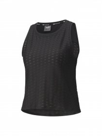 Майка спортивная PUMA модель 521058 Фото