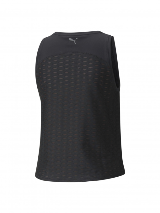 Спортивная майка PUMA модель 521058 Фото