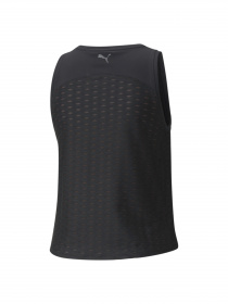 Спортивная майка PUMA модель 521058 Фото