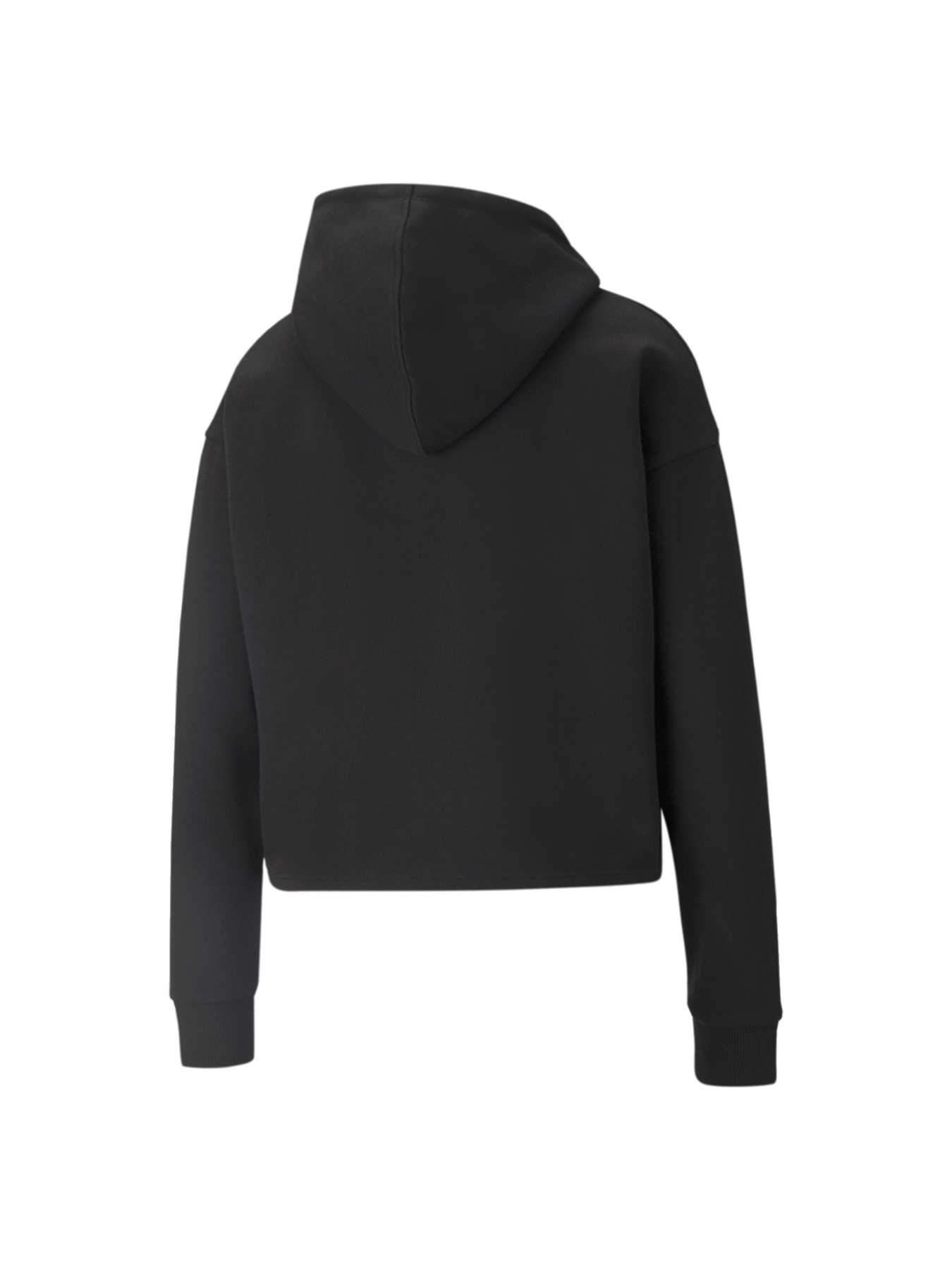 Худи PUMA модель 586891 Фото