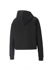 Худи PUMA модель 586891 Фото