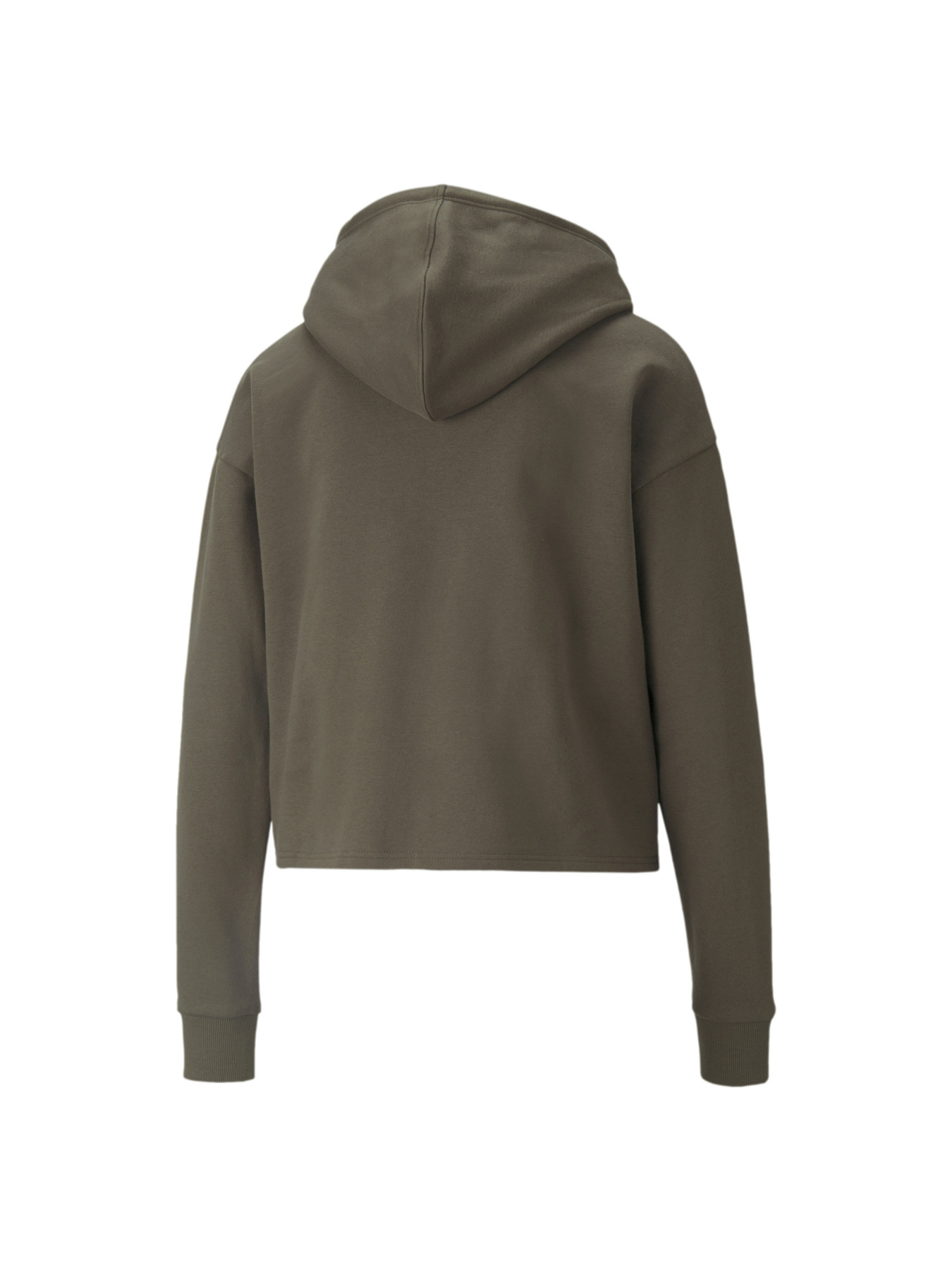 Худі PUMA модель 586891 Фото