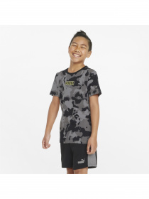 Футболка PUMA модель 847283 Фото