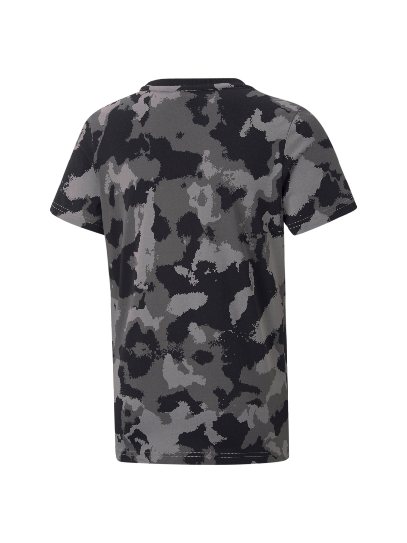 Футболка PUMA модель 847283 Фото