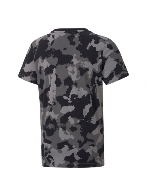 Футболка PUMA модель 847283 Фото