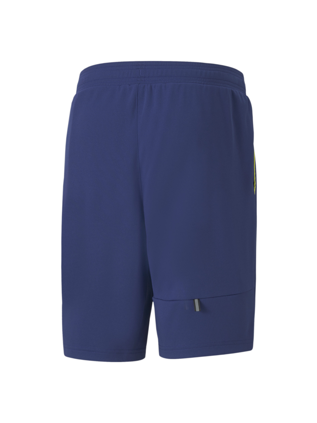 Шорты PUMA модель 585835 Шорты PUMA модель 585835 Фото