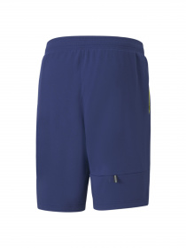 Шорты PUMA модель 585835 Шорты PUMA модель 585835 Фото