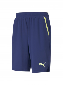 Шорты PUMA модель 585835 Шорты PUMA модель 585835 Фото